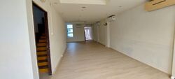 Geylang Road (D14), Shop House #440588751